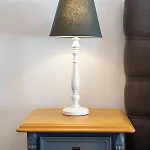 公寓 Modern In The Center Of 巴德伊舍