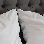 公寓 Modern In The Center Of