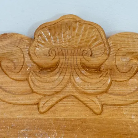 Modern In The Center Of Apartmán *