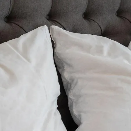 アパート Modern In The Center Of