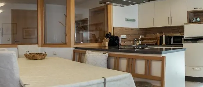 Apartmán Modern In The Center Of *