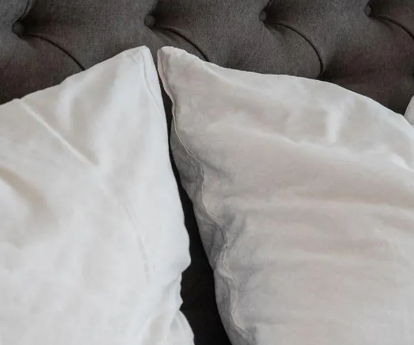 דירה Modern In The Center Of